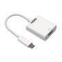 Gizzu Type-c To HDMI 4K Adapter