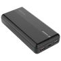 Astrum 20000MAH PD65W Quick Charge Power Bank