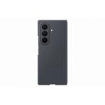 Samsung Silicone Magnet Cover With Ring – Samsung Galaxy Z FOLD8 Ultra – Black