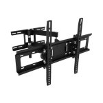 Ultra-link 32-75 Full Motion Tv Wall Mount 81CM 190CM