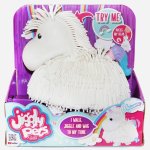- Walking Unicorn - White