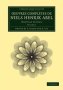 Oeuvres Completes De Niels Henrik Abel - Nouvelle Edition   Paperback