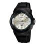 Casio Standard Collection Mens 100M - MW-600F-7AVDF