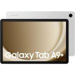 Samsung Galaxy Tab A9