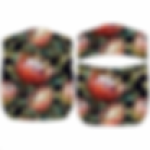 Fsc 0012 Peg Assorted