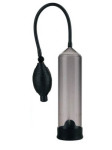 Lust Pumper Penis Enlarger