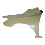 Toyota Corolla 10 Fender With Out Hole Left