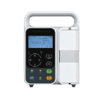 Infusion Pump Yk – IP3