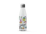 Thermal Bottle 500 Ml Unicorn