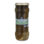Fresh Green Jalape O Chillies 375G