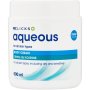 Clicks Aqueous Cream Triple Glycerine 500ML