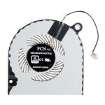 New Cpu Cooling Fan For Acer Aspire 3 A315