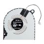 New Cpu Cooling Fan For Acer Aspire 3 A315