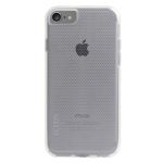 Apple Skech Matrix Case Iphone Se 2022 Iphone Se 2020 Iphone 8 Iphone 7