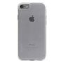 Apple Skech Matrix Case Iphone Se 2022 / Iphone Se 2020 / Iphone 8 / Iphone 7