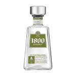 1800 Coconut 750ML - 1