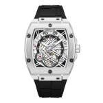 Quartz Watch KCWGZ0067803
