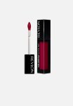 Revlon Colorstay Satin Ink Crown Jewels Liquid Lipstick - Regal Ruby