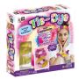 Tie-dye Hair Accessories