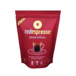 Red Espresso Ground Rooibos Tea - 250g