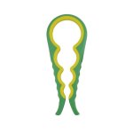 Progressive Jar Opener