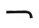 Honda Pipe Breather GX100 15171-Z0D-V00 Rammer