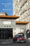 Imagining Asia In The Americas Paperback