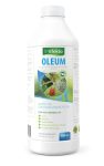 Efekto Oleum 6 X 500 Ml