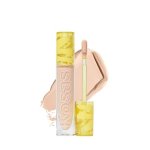 Kosas Revealer Concealer Medium Coverage Hydrating Under Eye & Face Concealer With Hyaluronic Acid Tone 3.5 W