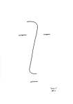 Range Of Feelings A4 - Really? Lines