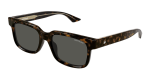 Sunglasses Mens In Havana Grey MB0383S-002 - Havana Onesize