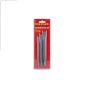 Tork Craft - Cold Chisel 3PIECE - 4 Pack