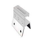 Ibr Roof Bracket
