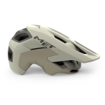 Revo Mips Hel Off White - Large