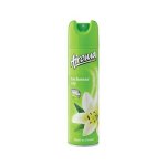 Airoma Air f E lilly Tig 210ML G