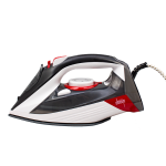 SUSS-0026 Sunbeam Ultimum Steam Spray Surge Iron