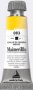 Blu - 083 Cadmium Yellow Medium 12ML Tube - Superior Watercolours