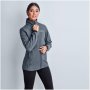 Element Food Safety Jacket