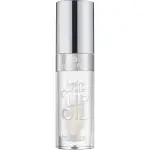 Essence Hydra Kiss Lip Oil 36G - Cranberry Is Back 1