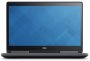 Refurbished Refurbished Dell Precision 17 7720 17.3 Intel Xeon E3-1575M V5 16GB RAM 512GB SSD Nvidia Quadro P5000 16GB Windows 11 Pro Professional Mobile Worksta