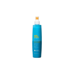 Sun & More Bi-phase Leave-in Conditioner 250ML