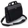 Targus Citygear 10-11.6" Slim Topload Case Black