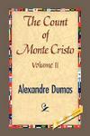 Count of Monte Cristo Vol Ii