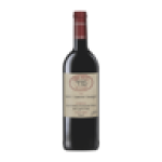 975 Merlot-cabernet Sauvignon Red Wine Blend 750ML