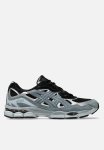 ASICS Gel-nyc