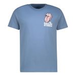 Mens Printed T-Shirt