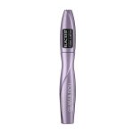 Catrice Glam&doll False Lashes Mascara 010 Black