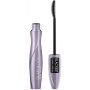 Catrice Glam&doll False Lashes Mascara 010 Black