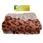 Warm Blanket