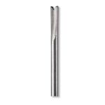 Dremel 650 3.2 Mm Straight Router